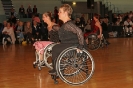 NK Rolstoeldansen - 2_51