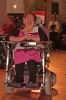 NK Rolstoeldansen - 2_56