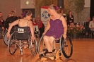 NK Rolstoeldansen - 2_73