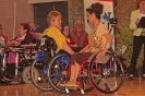 NK Rolstoeldansen - 2_78