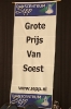 NK Rolstoeldansen - 2_82