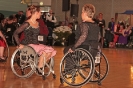 NK Rolstoeldansen - 2_88