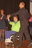NK Rolstoeldansen - 2_89