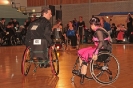NK Rolstoeldansen - 2_92