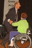 NK Rolstoeldansen - 2_95
