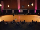 Opbouw hal_16