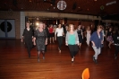 Afdansen 2016_100