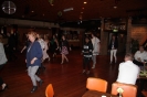 Afdansen 2016_103