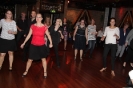 Afdansen 2016_104