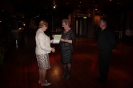Afdansen 2016_106