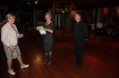 Afdansen 2016_107