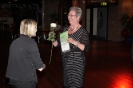 Afdansen 2016_108
