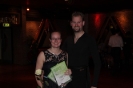 Afdansen 2016_111