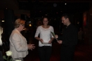 Afdansen 2016_116