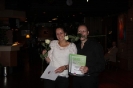 Afdansen 2016_118