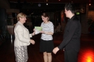 Afdansen 2016_121