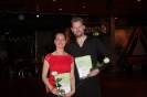 Afdansen 2016_126