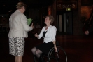 Afdansen 2016_127