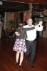 Afdansen 2016_12