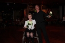 Afdansen 2016_130