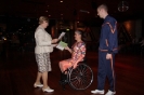 Afdansen 2016_131