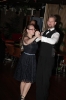 Afdansen 2016_14