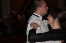 Afdansen 2016_16