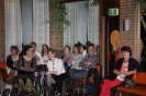 Afdansen 2016_19