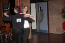 Afdansen 2016_21