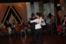 Afdansen 2016_25