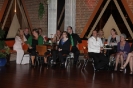 Afdansen 2016_26