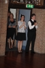 Afdansen 2016_30