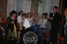 Afdansen 2016_31