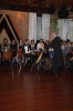 Afdansen 2016_34