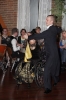 Afdansen 2016_35