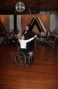 Afdansen 2016_36
