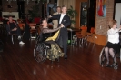 Afdansen 2016_38