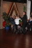 Afdansen 2016_41