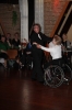 Afdansen 2016_46