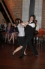 Afdansen 2016_47