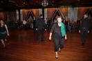 Afdansen 2016_52