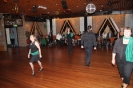 Afdansen 2016_53
