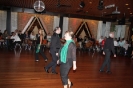 Afdansen 2016_54