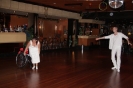 Afdansen 2016_56