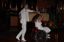 Afdansen 2016_57