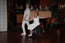 Afdansen 2016_58