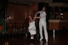 Afdansen 2016_59