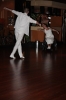 Afdansen 2016_61