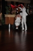 Afdansen 2016_63