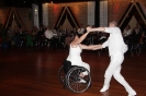 Afdansen 2016_67
